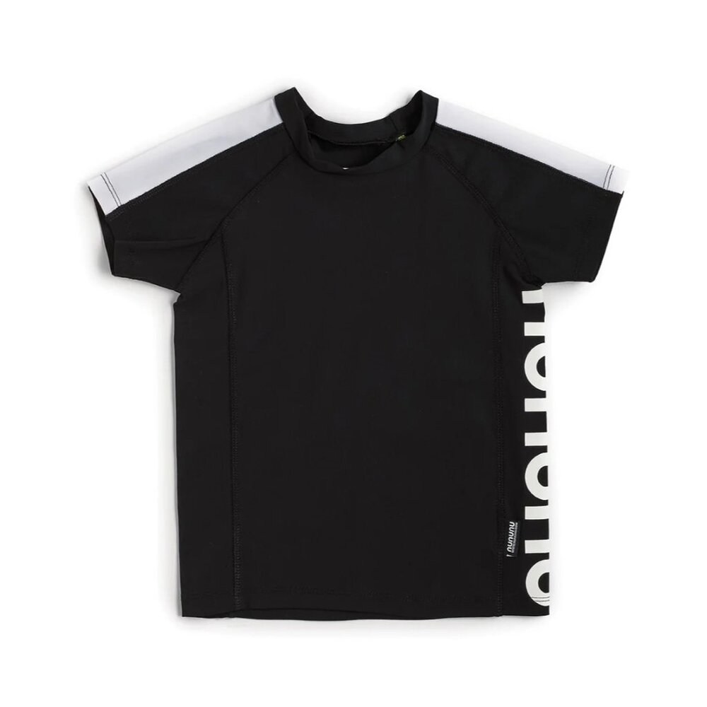 Nununu Rashguard